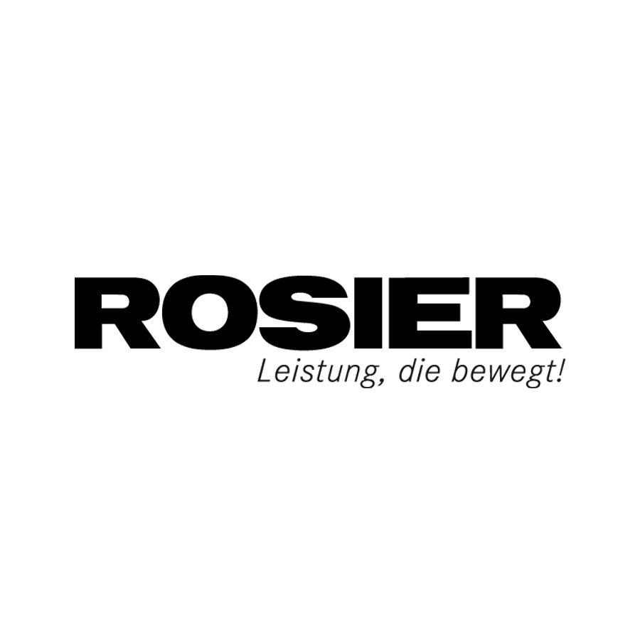 Rosier_Logo